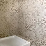 Appartement Residenza Maria Antonia -
