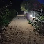 Апартаменты Residenza Maria Antonia - *