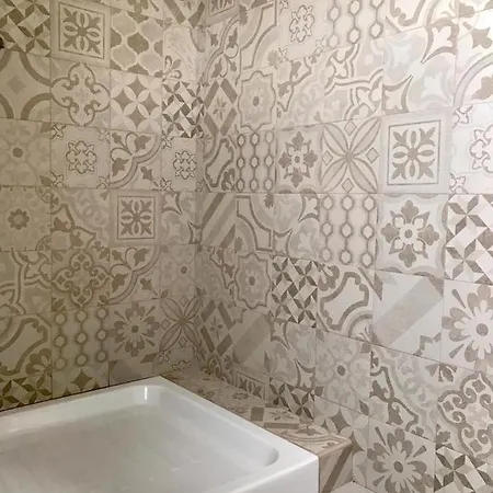 Apartment Residenza Maria Antonia -