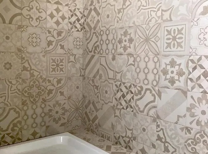 Apartman Residenza Maria Antonia -